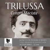 Trilussa contro Maciste