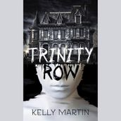 Trinity Row