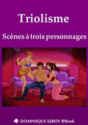 Triolisme