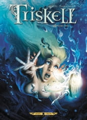 Triskell T04