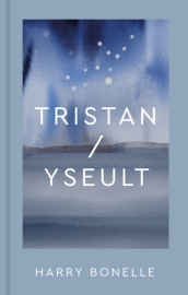 Tristan/Yseult