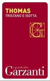 Tristano e Isotta