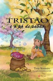 Tristão e o pó de sabão