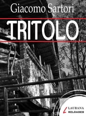 Tritolo