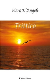 Trittico