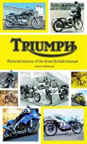 Triumph