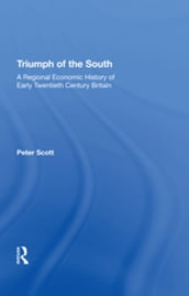 Triumph of the South