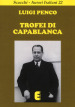 Trofei di Capablanca