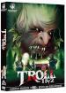 Troll Collection (Edizione Limitata) (3 Dvd+Booklet)