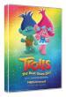 Trolls: La Festa Continua - Stagione 01