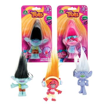 Trolls Personaggio 18Cm