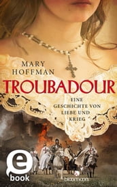 Troubadour