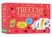 Trucchi con le carte. Con Carte