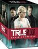 True Blood - La Serie Completa (33 Dvd)