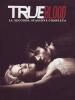 True Blood - Stagione 02 (5 Dvd)