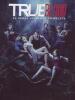 True Blood - Stagione 03 (5 Dvd)