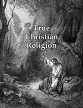 True Christian Religion