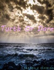 Truth Or Dare