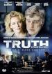 Truth - Il Prezzo Della Verita 