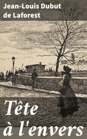 Tête à l envers