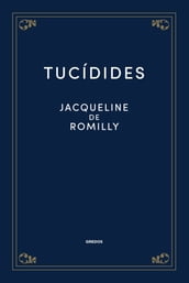 Tucídides