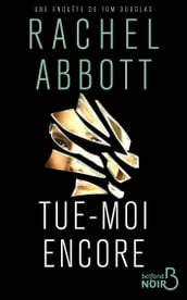 Tue-moi encore