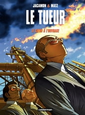 Le Tueur (Tome 10) - Le Coeur à l ouvrage