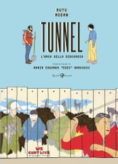 Tunnel