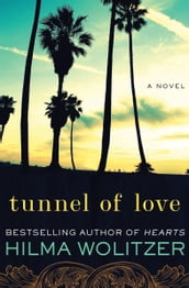 Tunnel of Love