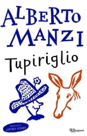 Tupiriglio