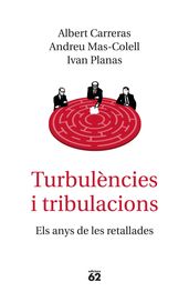 Turbulències i tribulacions