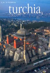 Turchia