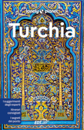 Turchia