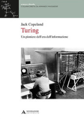 Turing. Un pioniere dell