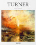 Turner. Ediz. inglese