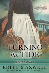 Turning the Tide