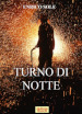 Turno di notte