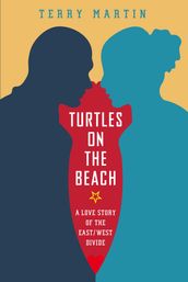 Turtles on The Beach