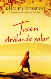 Tusen stralande solar