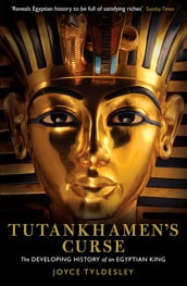Tutankhamen s Curse