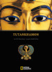 Tutankhamon. Ediz. illustrata