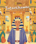 Tutankhamon