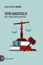 Tutor Magistralis