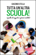 Tutta un altra scuola! Quella di oggi ha i giorni contati