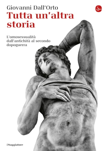 Tutta un'altra storia - Giovanni Dall