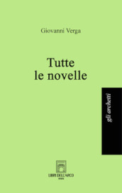 Tutte le novelle