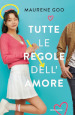 Tutte le regole dell amore