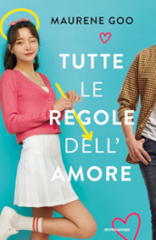 Tutte le regole dell amore