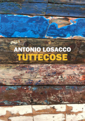 Tuttecose