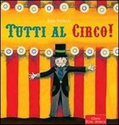 Tutti al circo!